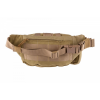 Сумка поясна Primal Gear Waist Bag Cantab Tan